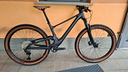scott-spark-960