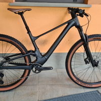 Scott Spark 960