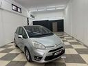 citroen-c4-picasso-1-6-e-hdi-115-exclusive