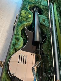 Violino elettrico VI-TAR raro collezionismo