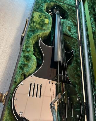 Violino elettrico VI-TAR raro collezionismo