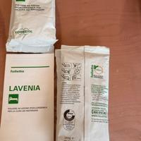 FOLLETTO-Lavenia