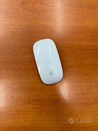 Apple magic mouse 2023 nuovo