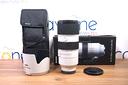 sony-fe-70-200mm-f2-8-g-master-usato-