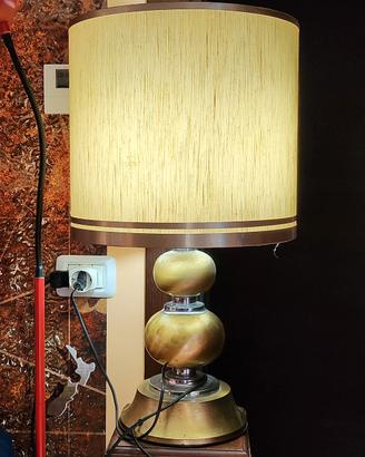 lampada arredo