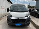 citroen-jumper-28-2-2-hdi-110-pc-tn-furgone