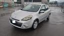 renault-clio-1-2-16v-5-porte-gpl-neopatentati-20