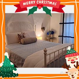 Natale 2025 lago maggiore