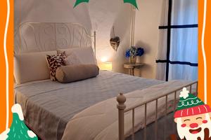 Natale 2025 lago maggiore