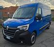 renault-master-t35-2-3-dci-135-pm-tm-135cv-l2-h2-i
