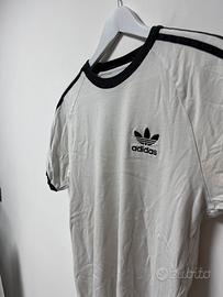 Maglietta Adidas Originale - Taglia S 👕