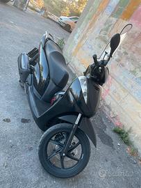 Sh 300