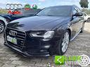 audi-a4-avant-2-0-tdi-177-cv-quattro-s-tronic