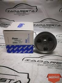 Pompa Olio Mercedes Classe A W176 2.2D A6511801500