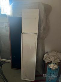 Cassonetti tapparella