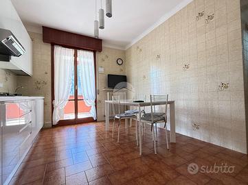 4 LOCALI A RIMINI