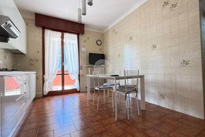 4 LOCALI A RIMINI