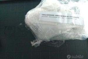 Fanale anteriore Aprilia rs 50