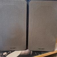 Monitor audio Empire PS2050 10 + 10 w