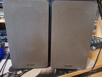 Monitor audio Empire PS2050 10 + 10 w