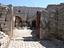 Immagine 9