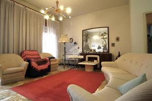 VILLA SINGOLA A SUZZARA