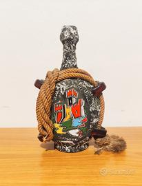 Vaso San Marino vintage 