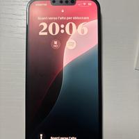 Iphone 14 plus 128gb