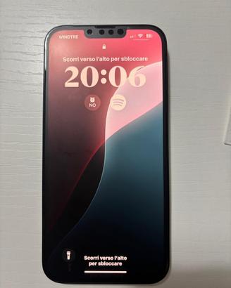 Iphone 14 plus 128gb