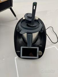 Bymby Thermomix TM6-1