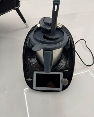 Bymby Thermomix TM6-1
