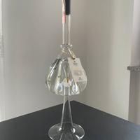 Grappa Mazzetti D’altavilla Swarovski