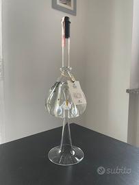 Grappa Mazzetti D’altavilla Swarovski