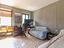 Immagine 28