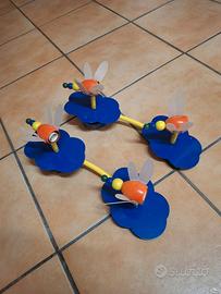 Applique