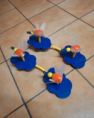 Applique