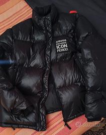 Piumino Emporio Armani