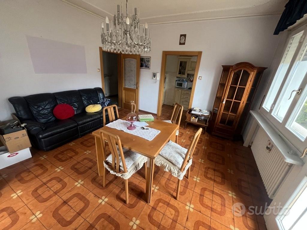 Appartamento – TN - Vista 5