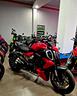 ducati-diavel-v4-red-km-700-anno-2025-nuova