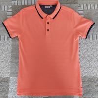 Polo bimbo OVS 7-8 anni