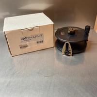 Mulinello Top Hunt 100 Modular