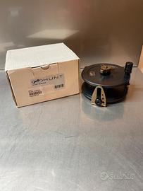 Mulinello Top Hunt 100 Modular