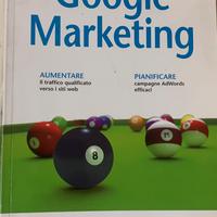 Google marketing