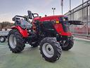 trattore-a-carraro-panther-26-superpromo-