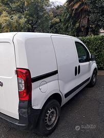 AUTO FIAT