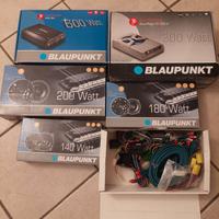 kit auto 