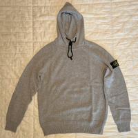 Pullover Stone Island