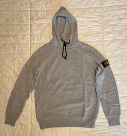 Pullover Stone Island