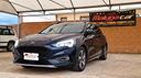 ford-focus-1-0-ecoboost-hybrid-125-cv-5p-active