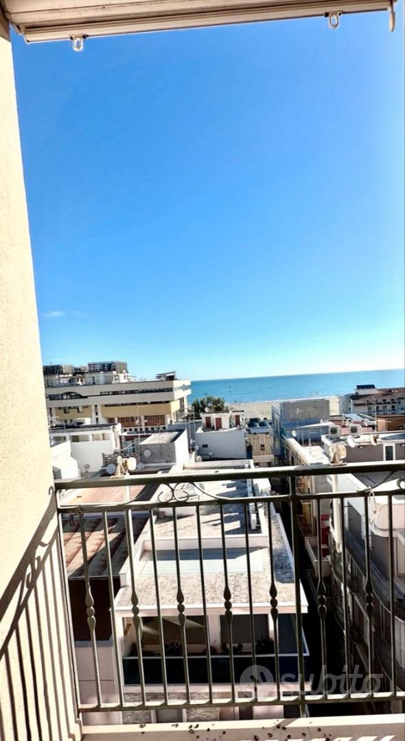 Appartamento – Margherita di Savoia, Barletta-Andria-Trani - Altro